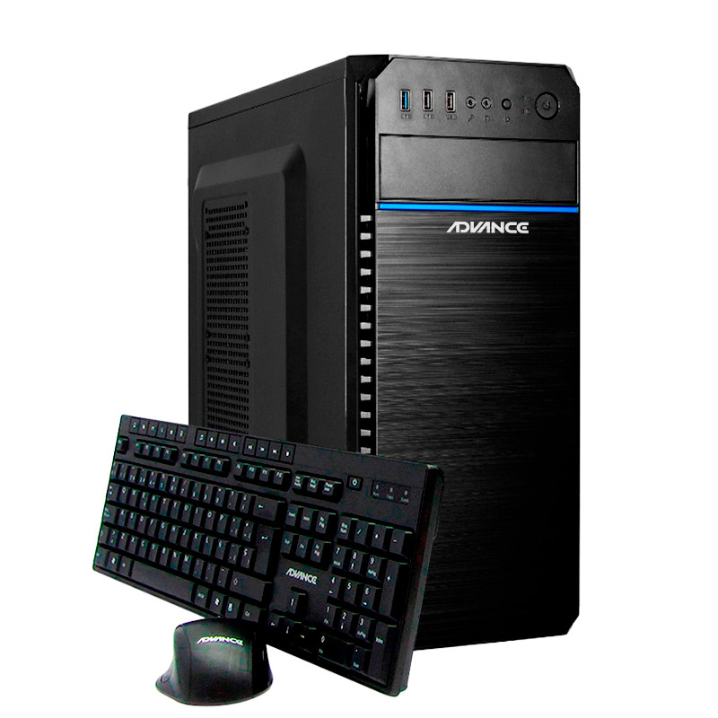 Advance Vission VO8740